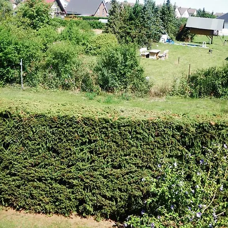 Ruhland Teutschenthal